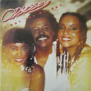 FLAC Odyssey - I Got The Melody