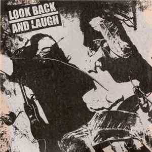 FLAC Look Back And Laugh - Look Back And Laugh