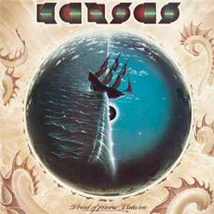 FLAC Kansas - Point Of Know Return