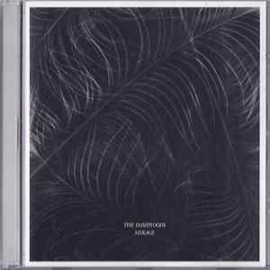 FLAC The Dashwoods - Mirage