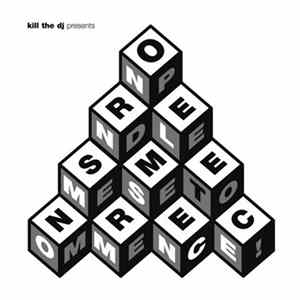 FLAC Various - Kill The DJ Presents On Prend Les Memes Et On Recommence!
