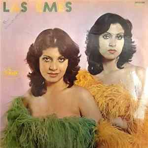 FLAC Las Emes - Las Emes