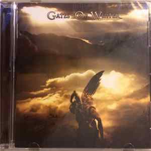 FLAC Gates Of Winter - Lux Aeterna