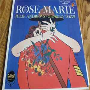 FLAC Julie Andrews / Giorgio Tozzi - Rose-Marie