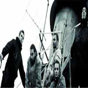 FLAC Beat Dis - Keep Still!