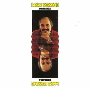 FLAC Marc Perrone - Velverde