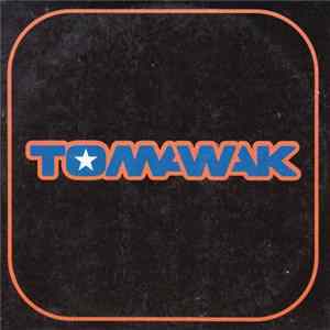 FLAC Tomawak - Tomawak