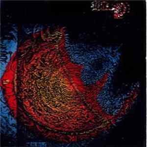 FLAC Cruor - Mass