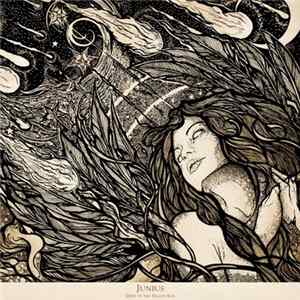 FLAC Junius - Days Of The Fallen Sun