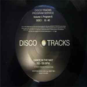 FLAC Various - Volume 2, Program 6