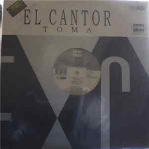 FLAC El Cantor - Toma
