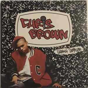 FLAC Chris Brown - Snippet Sampler