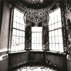 FLAC Asbel - For The Incurable Insane