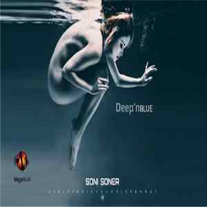 FLAC Soni Soner - Deep n Blue