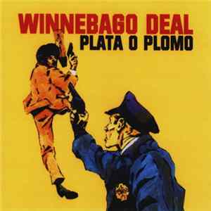 FLAC Winnebago Deal - Plata O Plomo