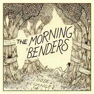 FLAC The Morning Benders - Loose Change
