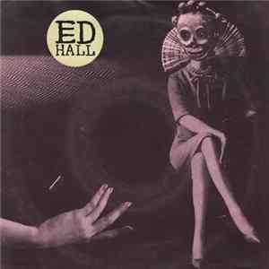 FLAC Ed Hall - Deth