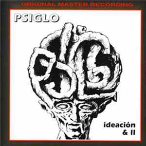 FLAC Psiglo - Ideación & II