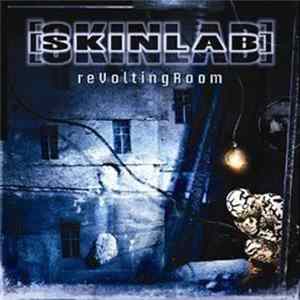 FLAC Skinlab - ReVolting Room