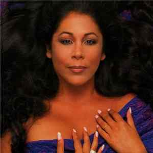 FLAC Isabel Pantoja - Isabel Pantoja