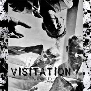 FLAC Visitation - Paranoid