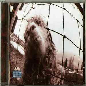 FLAC Pearl Jam - Vs.