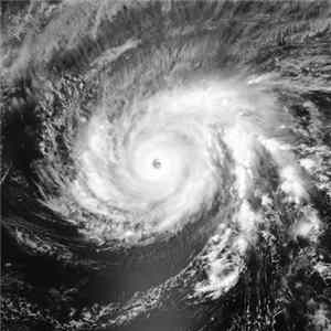 FLAC Fabrizio Lapiana - Maysak