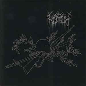 FLAC Wacht / Ordo Infandorum Rituum Occultus - Wacht / Ordo Infandorum Rituum Occultus