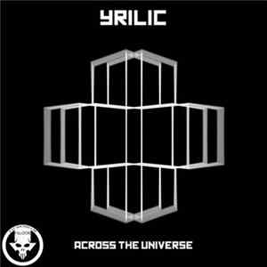 FLAC Yrilic - Across The Universe