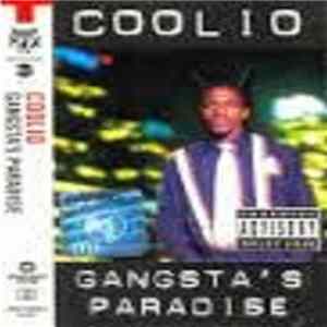 FLAC Coolio - Gangsta's Paradise