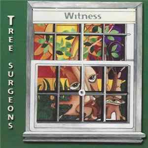 FLAC Tree Surgeons - Witness