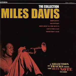 FLAC Miles Davis - The Collection