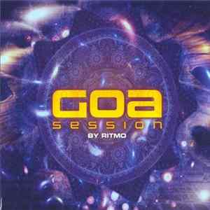 FLAC Ritmo - Goa Session