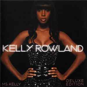 FLAC Kelly Rowland - Ms. Kelly