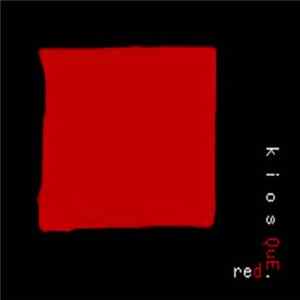 FLAC KiosQUE - Red. EP.