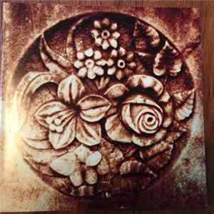 FLAC Avrigus - The Final Wish