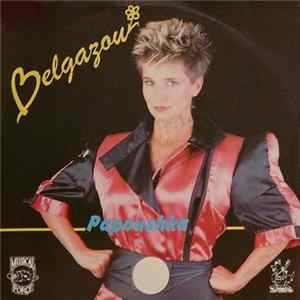 FLAC Belgazou - Papoushka