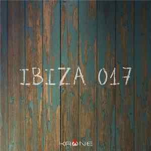 FLAC Various - Ibiza 017 Compiled By Marco Corona