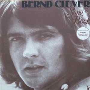 FLAC Bernd Clüver - Song Book
