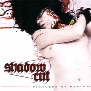 FLAC Shadow Cut - Pictures Of Death