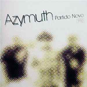 FLAC Azymuth - Partido Novo