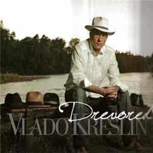 FLAC Vlado Kreslin - Drevored