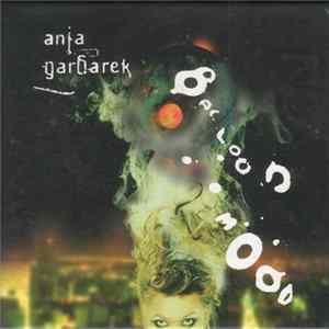 FLAC Anja Garbarek - Balloon Mood