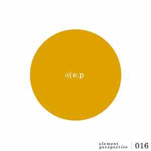 FLAC E.P - Element Perspective 016