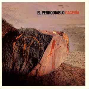 FLAC El Perrodiablo - Cacería