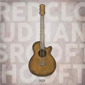FLAC Hans Roofthooft And Red Cloud - Deux