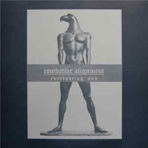 FLAC Combative Alignment - Everlasting Sun