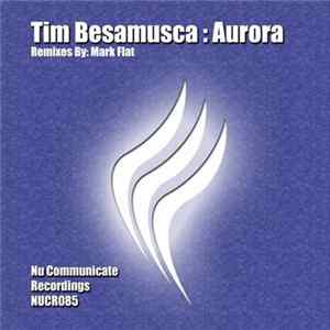 FLAC Tim Besamusca - Aurora