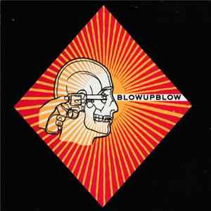 FLAC BLOWUPBLOW - Sunshine On The Front Line