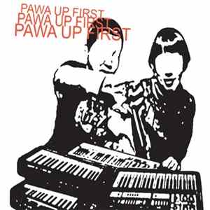 FLAC Pawa Up First - The Scenario